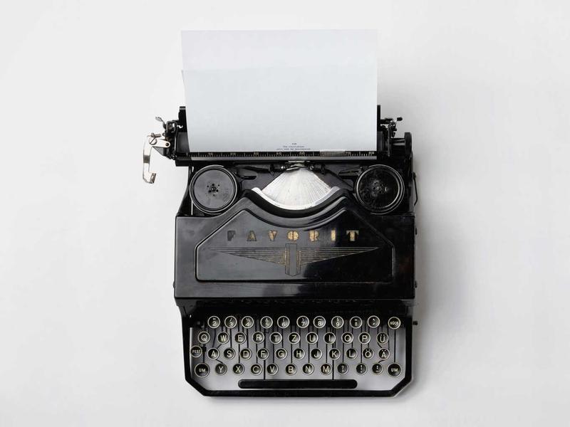 sudoku beginner tips screenshot 3