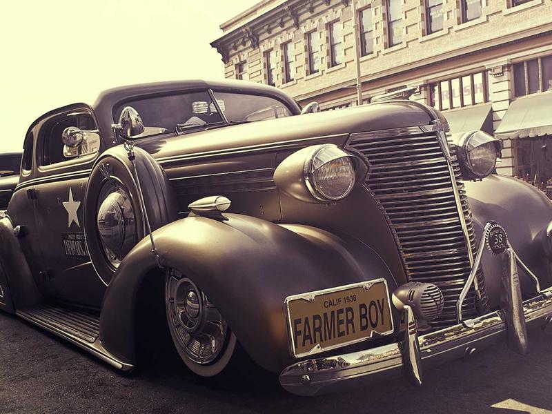 sudoku beginner tips screenshot 1